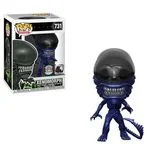 Xenomorph #731 Funko Pop