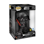 Darth Vader #574 Funko Pop