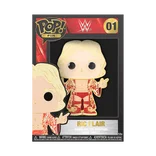 Ric Flair #01 Funko Pop