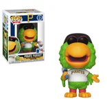 Pirate Parrot #17 Funko Pop