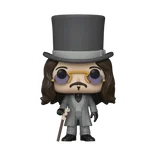 Prince Vlad #1072 Funko Pop