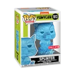 Splinter #1613 Funko Pop