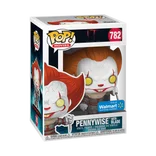 Pennywise with Blade #782 Funko Pop