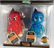 Astro Boy Cosmic #2 PACK Funko Pop