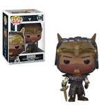 Osiris #339 Funko Pop