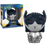 Proxima Midnight #439 Funko Pop