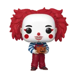 Chuckles #1244 Funko Pop