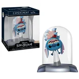 Experiment 626 Funko Pop