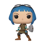 Ramona Flowers #719 Funko Pop