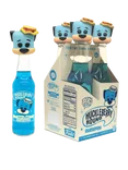 Huckleberry Hound Funko Pop