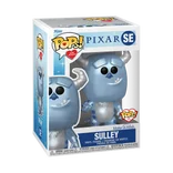 Sulley #SE Funko Pop