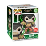 Bane #532 Funko Pop
