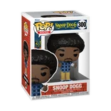Snoop Dogg #300 Funko Pop