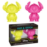 Stitch #2 PACK Funko Pop