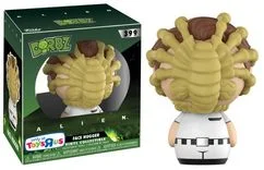 Facehugger #399 Funko Pop