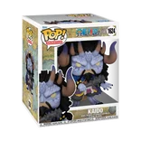 Kaido #1624 Funko Pop