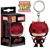 Daredevil Funko Pop