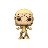 The Cheetah #328 Funko Pop