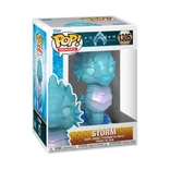 Storm #1305 Funko Pop