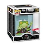 Frog of Thunder #983 Funko Pop