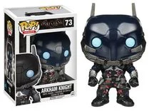 Arkham Knight #73 Funko Pop