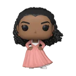 Angelica Schuyler #03 Funko Pop