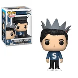 Jughead Jones #733 Funko Pop