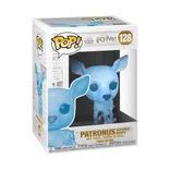 Patronus Severus Snape #128 Funko Pop