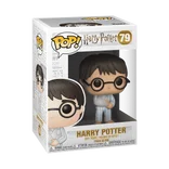 Harry Potter #79 Funko Pop