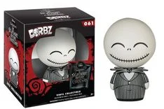 Jack Skellington #061 Funko Pop