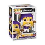 Viktor #319 Funko Pop