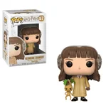 Hermione Granger #57 Funko Pop