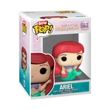 Ariel #563 Funko Pop