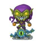 Green Goblin #991 Funko Pop
