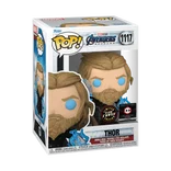 Thor #1117 Funko Pop