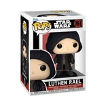 Luthen Rael #761 Funko Pop
