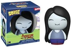 Marceline #072 Funko Pop