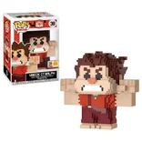 Wreck-It Ralph #30 Funko Pop