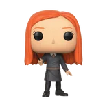 Ginny Weasley #46 Funko Pop