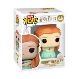 Ginny Weasley Funko Pop