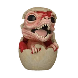 Hatching Raptor #1442 Funko Pop