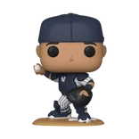 Gary Sanchez #49 Funko Pop