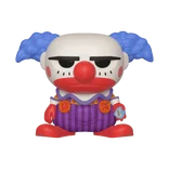 Chuckles #561 Funko Pop