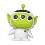 Eve #765 Funko Pop