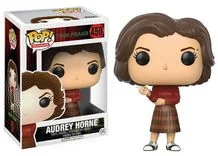 Audrey Horne #450 Funko Pop