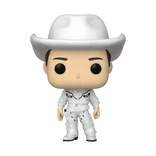 Joey Tribbiani #1067 Funko Pop