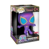 Spider-Man #1236 Funko Pop