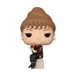 Constance Hatchaway #803 Funko Pop
