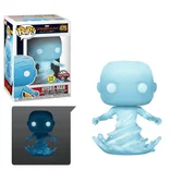 Hydro-Man #475 Funko Pop