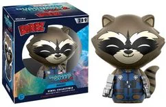 Rocket #289 Funko Pop